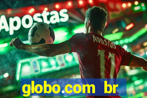 globo.com br absoluto ao vivo