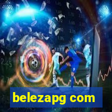 belezapg com