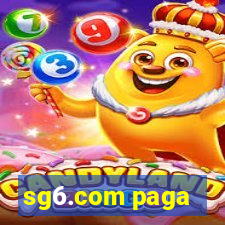 sg6.com paga