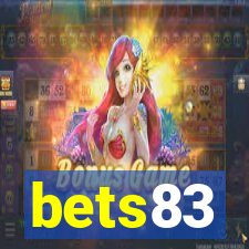 bets83