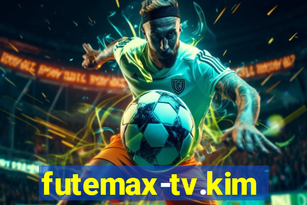 futemax-tv.kim