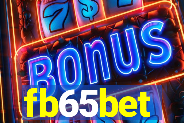 fb65bet