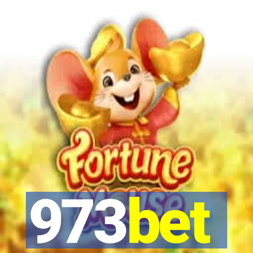 973bet