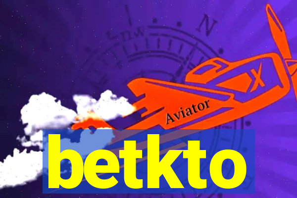 betkto