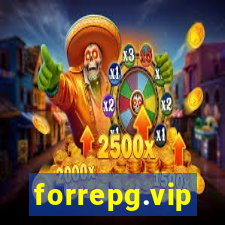 forrepg.vip