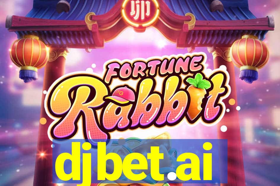 djbet.ai