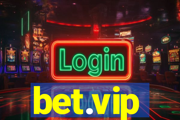 bet.vip