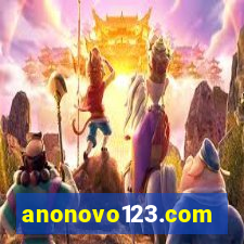 anonovo123.com