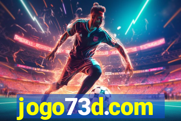 jogo73d.com