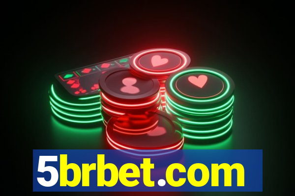 5brbet.com