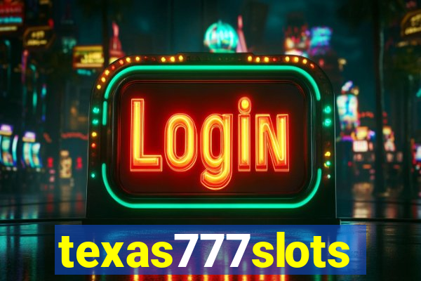 texas777slots