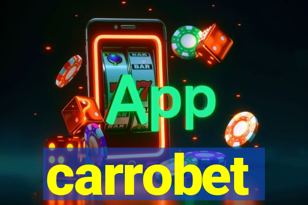 carrobet