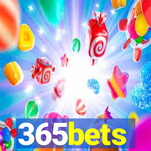 365bets