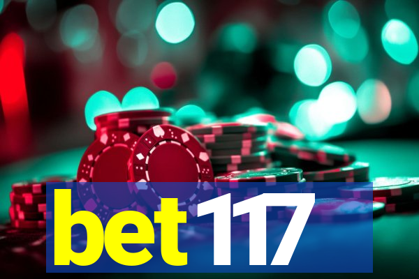 bet117