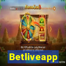 Betliveapp