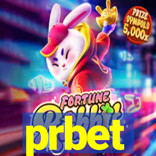 prbet