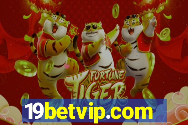 19betvip.com