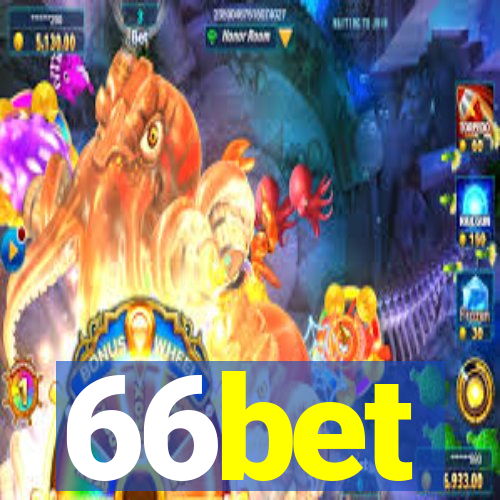 66bet