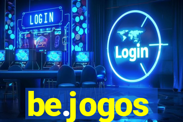 be.jogos