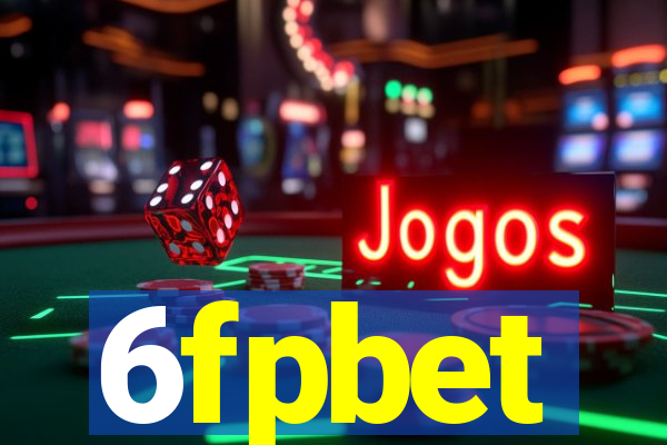 6fpbet