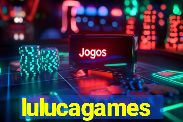 lulucagames