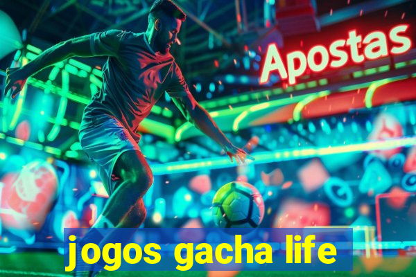 jogos gacha life