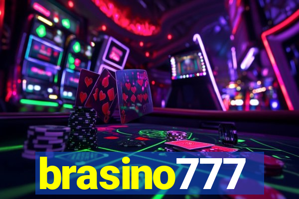 brasino777