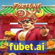 fubet.ai