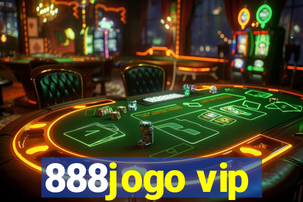 888jogo vip