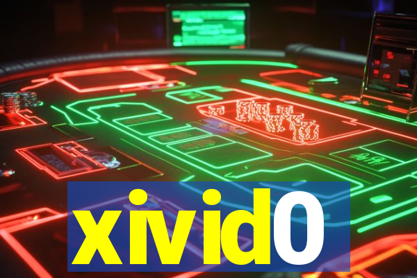 xivid0