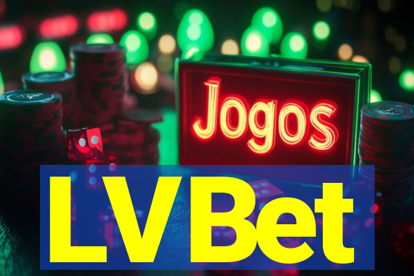 LVBet