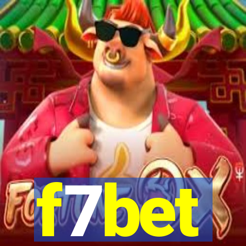 f7bet