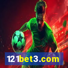 121bet3.com