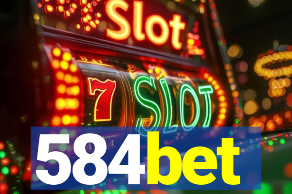 584bet