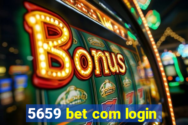 5659 bet com login