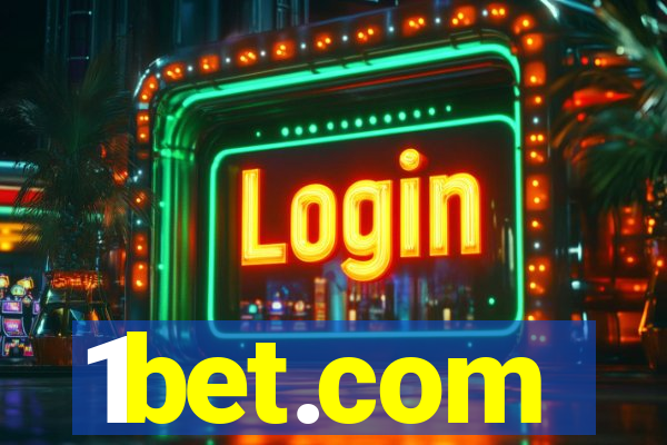 1bet.com