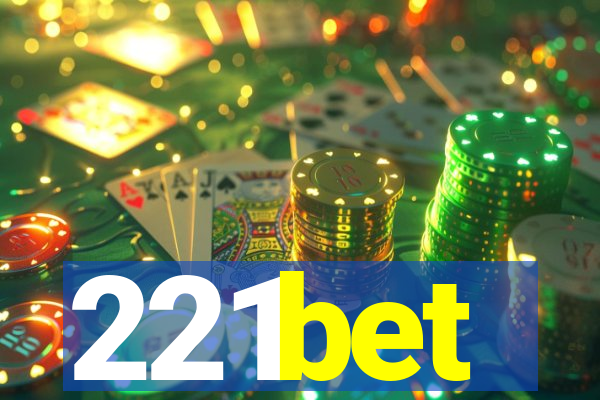 221bet