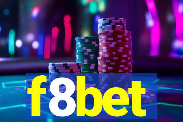 f8bet