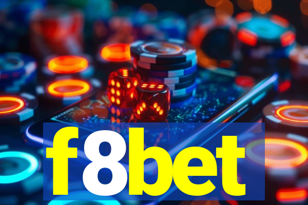 f8bet