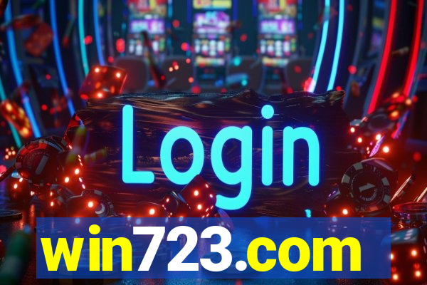 win723.com