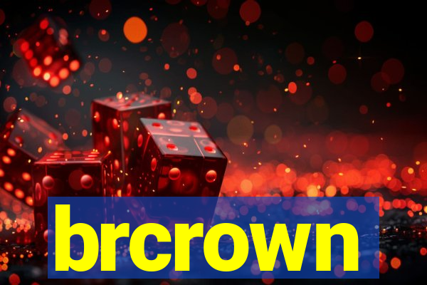 brcrown