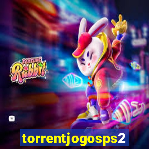 torrentjogosps2