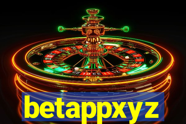 betappxyz