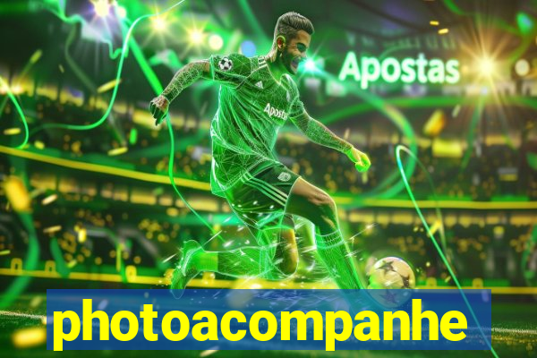 photoacompanhe