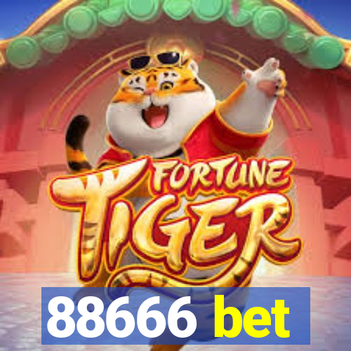 88666 bet