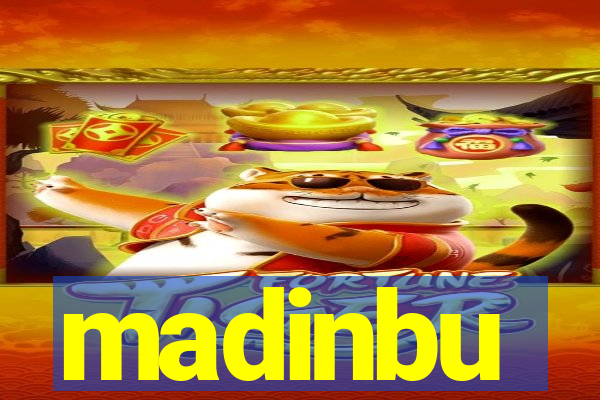 madinbu