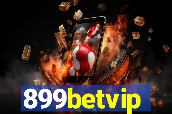 899betvip