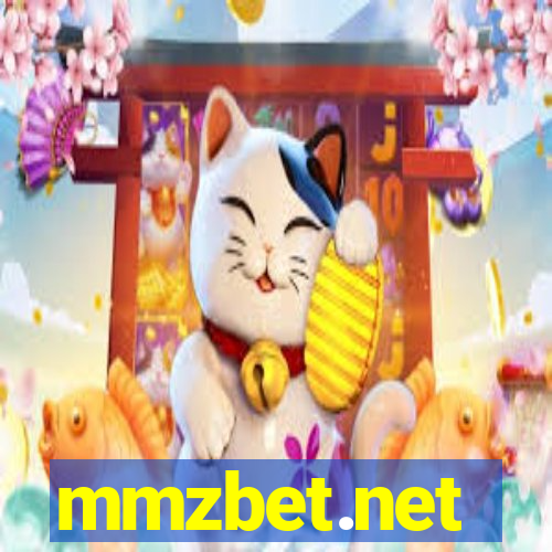 mmzbet.net