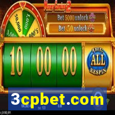 3cpbet.com