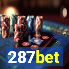 287bet